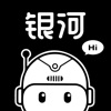 银河剧本团 icon
