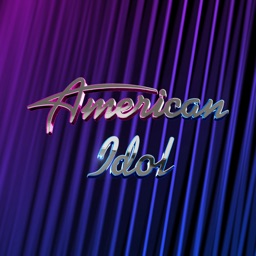 American Idol - Watch and Vote