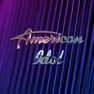 Get American Idol - Watch and Vote for iOS, iPhone, iPad Aso Report