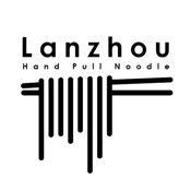 Lanzhou noodle house