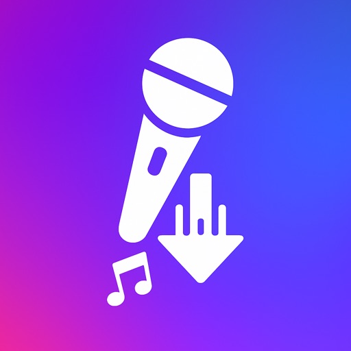 Smule Video Downloader