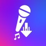 Get Smule Video Downloader for iOS, iPhone, iPad Aso Report