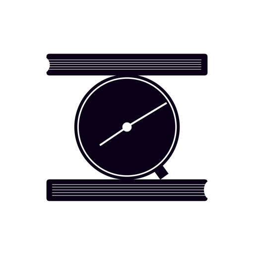 Zebra - Diary, Journal