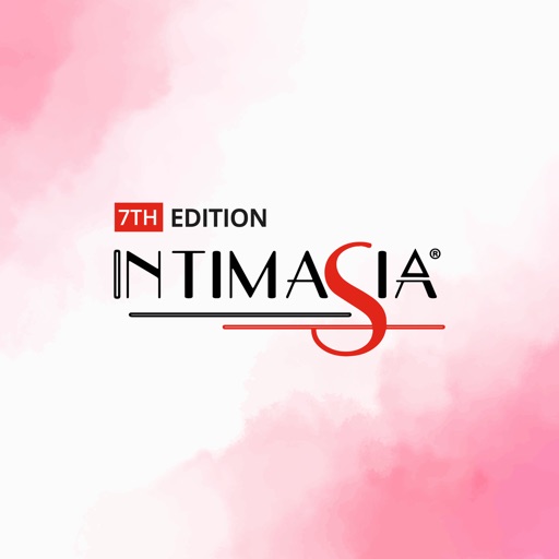 INTIMASIA 2025