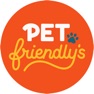 Get Pet Friendly's for iOS, iPhone, iPad Aso Report