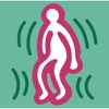 ShakeItOff-TRE® icon
