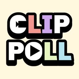 Clippoll: Video Challenges