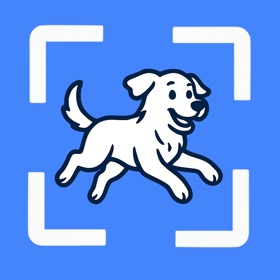 WhoofDex: Dog Identifier