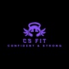 CS FIT 716 icon