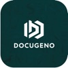 DocuGeno