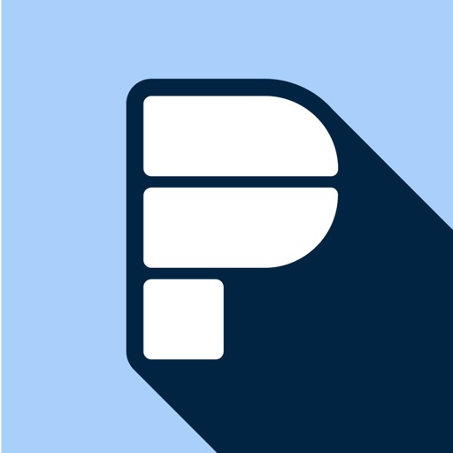 Peggy – AI Family Assistant