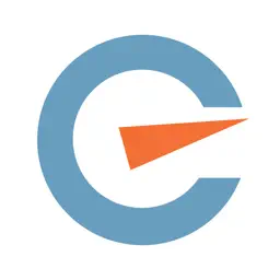 Fasttime 24 app icon