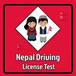 Nepal RTO Exam Preparation App Contact