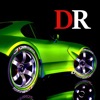 Drift Revolution icon