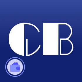 CB Wallet
