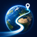 EarthGuide3D