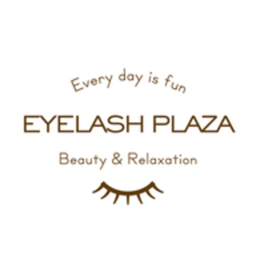 EYELASH PLAZA天王寺店