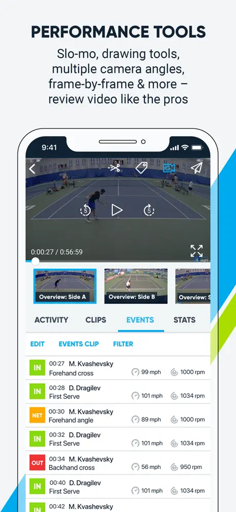 PlaySight