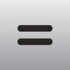 TinyMath Finance Calculator icon