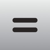TinyMath Finance Calculator