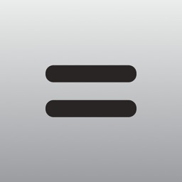 TinyMath Finance Calculator