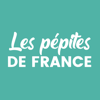 Les Pépites de France - Les pépites de France