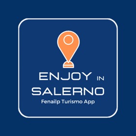 螢幕擷取畫面 (3) Enjoy in Salerno