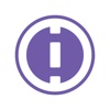 Kamo Driver App icon