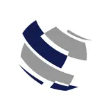 Etica - App Icon