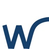 Wayleadr Home icon