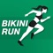 Get fit and slim with our intensive run tracker app with running programs in-app