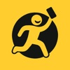 Stolotto icon