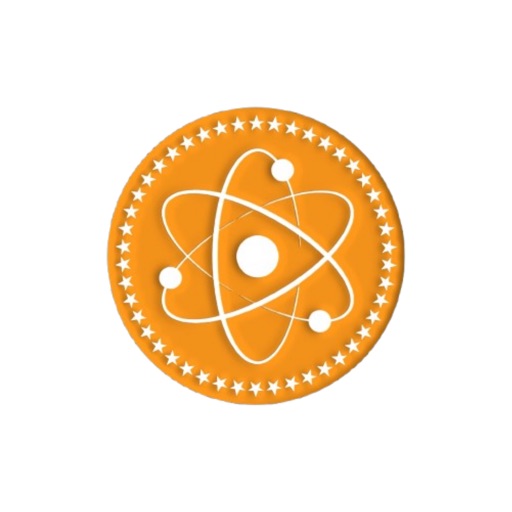 Nucleus Core (NU)