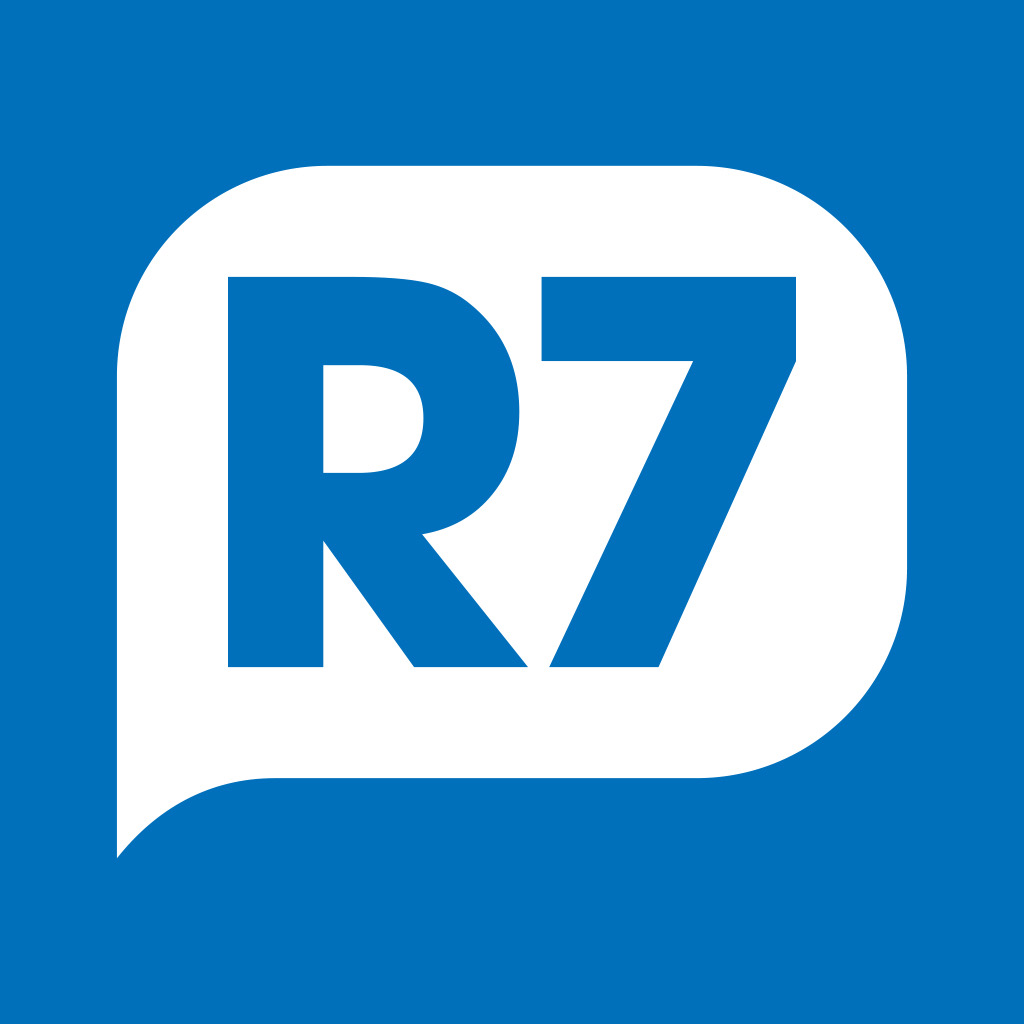 Get R7 for iOS, iPhone, iPad Aso Report