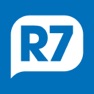 Get R7 for iOS, iPhone, iPad Aso Report