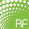 RapidFunnel Inc. icon