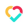 Mila Air icon