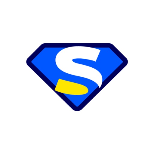 Severinos - Serviços por perto
