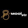 Mooi Fitness icon