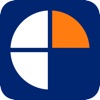 스포츠파이 icon
