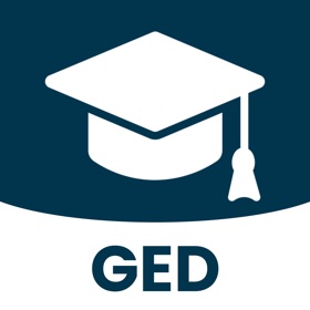 GED Exam Prep | 2025 Tests