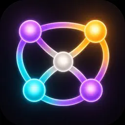 MindSpan Memory Booster app icon