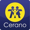 ALIANZA Móvil-Cerano icon