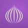 TOR Browser: OrNET Onion + VPN app icon - Productivity app for iPhone