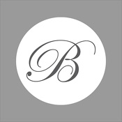 B Beauty Lounge