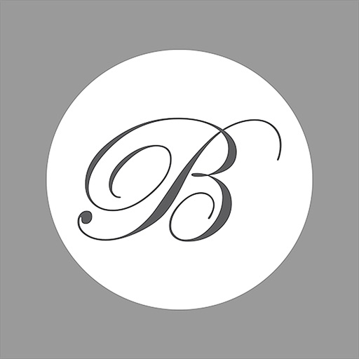 B Beauty Lounge icon