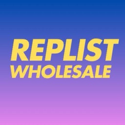Replist