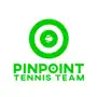 Pin Point Tennis