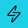 Tibber - Smarter power icon