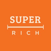 슈퍼리치 - 상위 10%를 위한 경제력 인증 소개팅